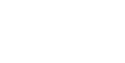 Nimlok North Custom Modular Exhibits Logo