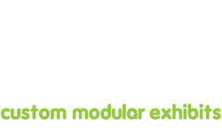 Nimlok North - Custom Modular Exhibits