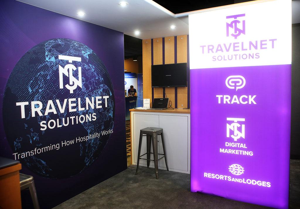 Travelnet Solutions 3