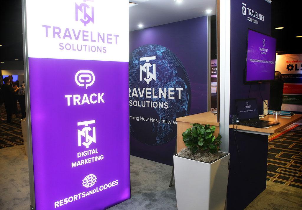 Travelnet Solutions 4